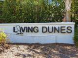 8156 Living Tide Dr. - Photo 42