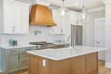 8035 Arcady St. - Photo 12