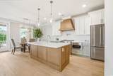 8035 Arcady St. - Photo 13