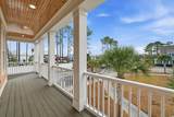 8035 Arcady St. - Photo 14