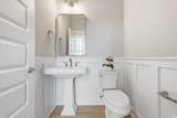 8035 Arcady St. - Photo 31