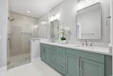 8035 Arcady St. - Photo 35