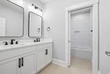 8035 Arcady St. - Photo 38