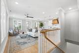 8035 Arcady St. - Photo 4