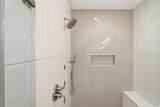 8035 Arcady St. - Photo 40