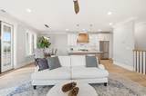 8035 Arcady St. - Photo 5