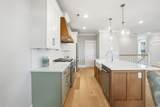 8035 Arcady St. - Photo 6