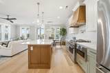 8035 Arcady St. - Photo 7