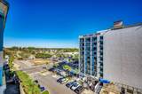 2501 Ocean Blvd. - Photo 18