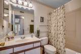 8545 Hopkins Circle - Photo 14