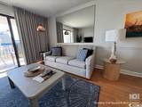 5511 N Ocean Blvd. - Photo 22