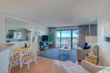 5511 N Ocean Blvd. - Photo 23