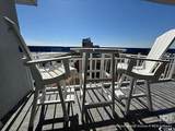 5511 N Ocean Blvd. - Photo 28