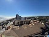 5511 N Ocean Blvd. - Photo 29