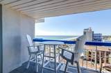 5511 N Ocean Blvd. - Photo 3
