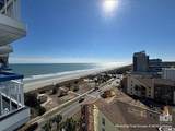 5511 N Ocean Blvd. - Photo 30