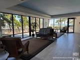 5511 N Ocean Blvd. - Photo 31
