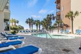 5511 N Ocean Blvd. - Photo 32