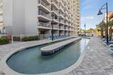 5511 N Ocean Blvd. - Photo 33