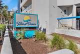 5511 N Ocean Blvd. - Photo 34