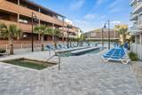 5511 N Ocean Blvd. - Photo 35