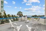 5511 N Ocean Blvd. - Photo 36