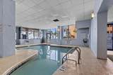 5511 N Ocean Blvd. - Photo 37