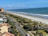 5511 N Ocean Blvd. - Photo 38