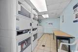 5511 N Ocean Blvd. - Photo 39