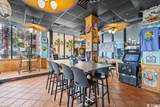 5511 N Ocean Blvd. - Photo 40