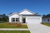 703 St. Albans Loop - Photo 1
