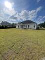 740 Jade Dr. - Photo 29
