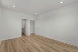 147 Joyce Dr - Photo 15