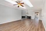 4535 Lightkeepers Dr. - Photo 26