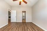 4535 Lightkeepers Dr. - Photo 27