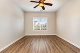 4535 Lightkeepers Dr. - Photo 28