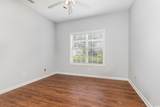 4535 Lightkeepers Dr. - Photo 29