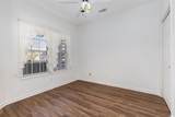 4535 Lightkeepers Dr. - Photo 31
