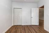 4535 Lightkeepers Dr. - Photo 32