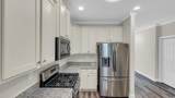 662 Sunnyside Dr. - Photo 10