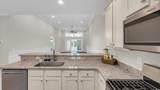 662 Sunnyside Dr. - Photo 11