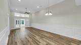 662 Sunnyside Dr. - Photo 14