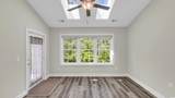 662 Sunnyside Dr. - Photo 15