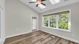 662 Sunnyside Dr. - Photo 16