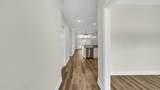 662 Sunnyside Dr. - Photo 6