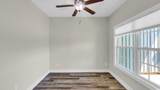 662 Sunnyside Dr. - Photo 7