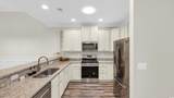 662 Sunnyside Dr. - Photo 8