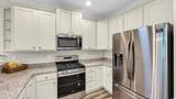 662 Sunnyside Dr. - Photo 9