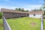83 Pond St. - Photo 30
