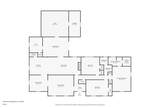 83 Pond St. - Photo 34